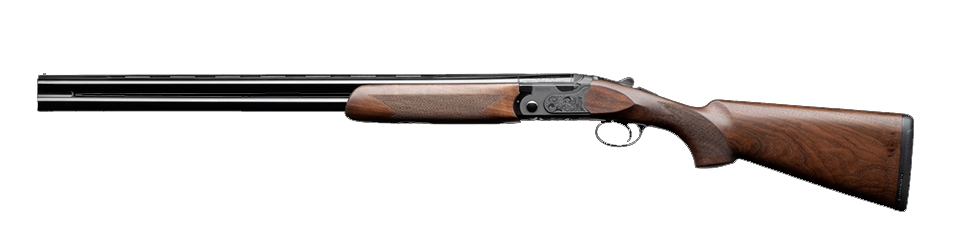 BERETTA SUP ULTRALEGGERO CAL12