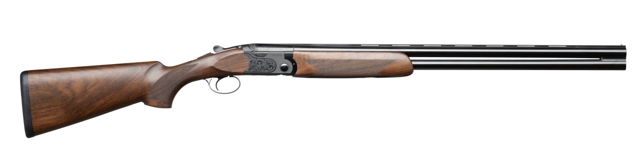 BERETTA SUP ULTRALEGGERO CAL12