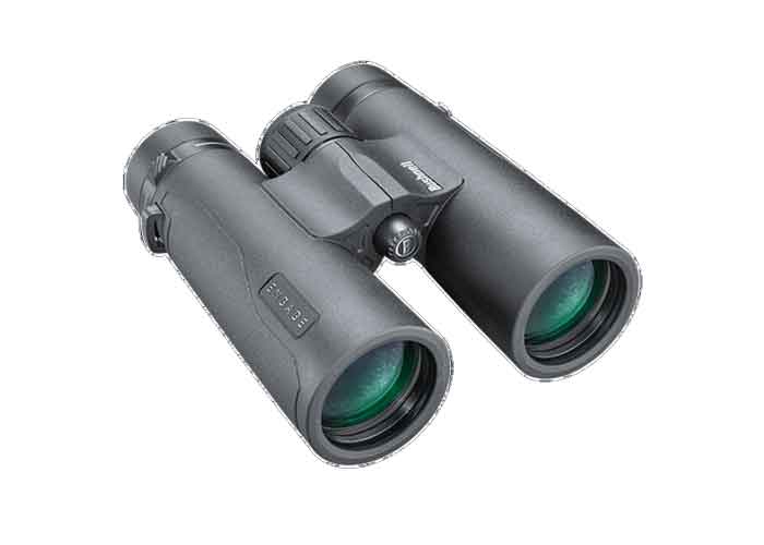 BUSHNELL JUMELLE ENGAGE X