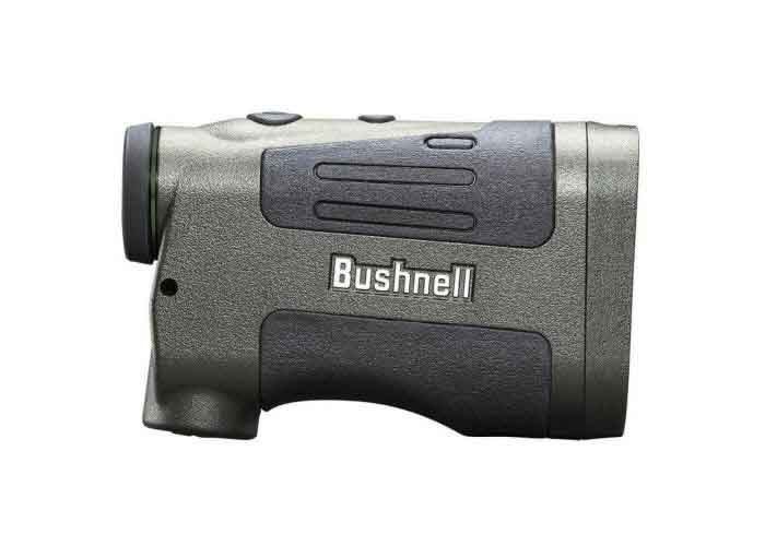 BUSHNELL TELEMETRE PRIME 1700