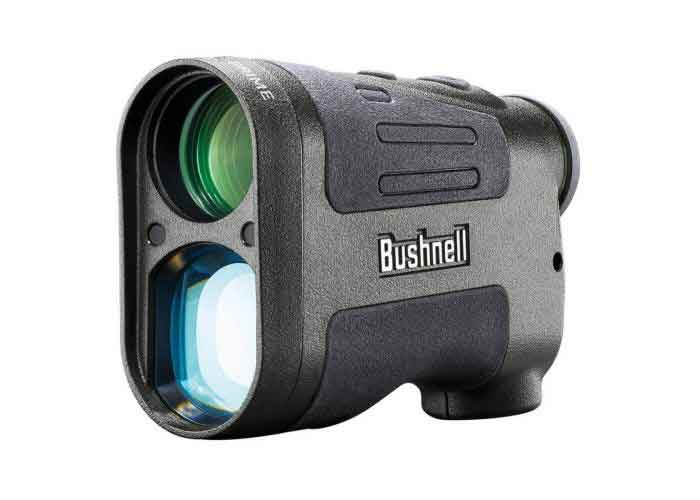 BUSHNELL TELEMETRE PRIME 1700