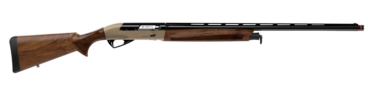 ASELKON INTER BRONZE PURE