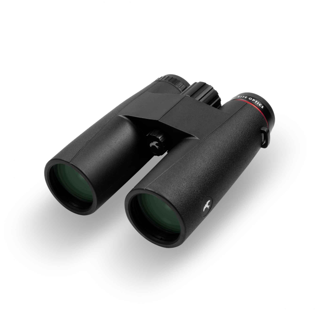 KITE OPTICS JUMELLES URSUS