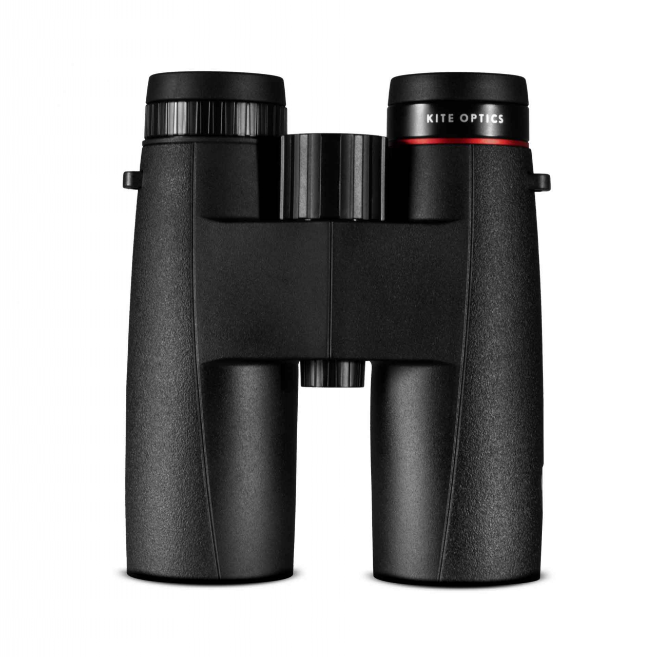 KITE OPTICS JUMELLES URSUS
