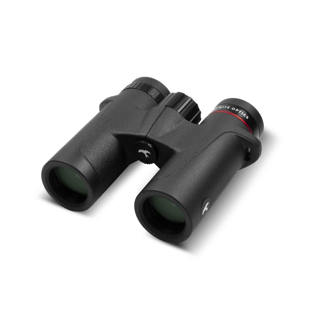 KITE OPTICS JUMELLES FALCO