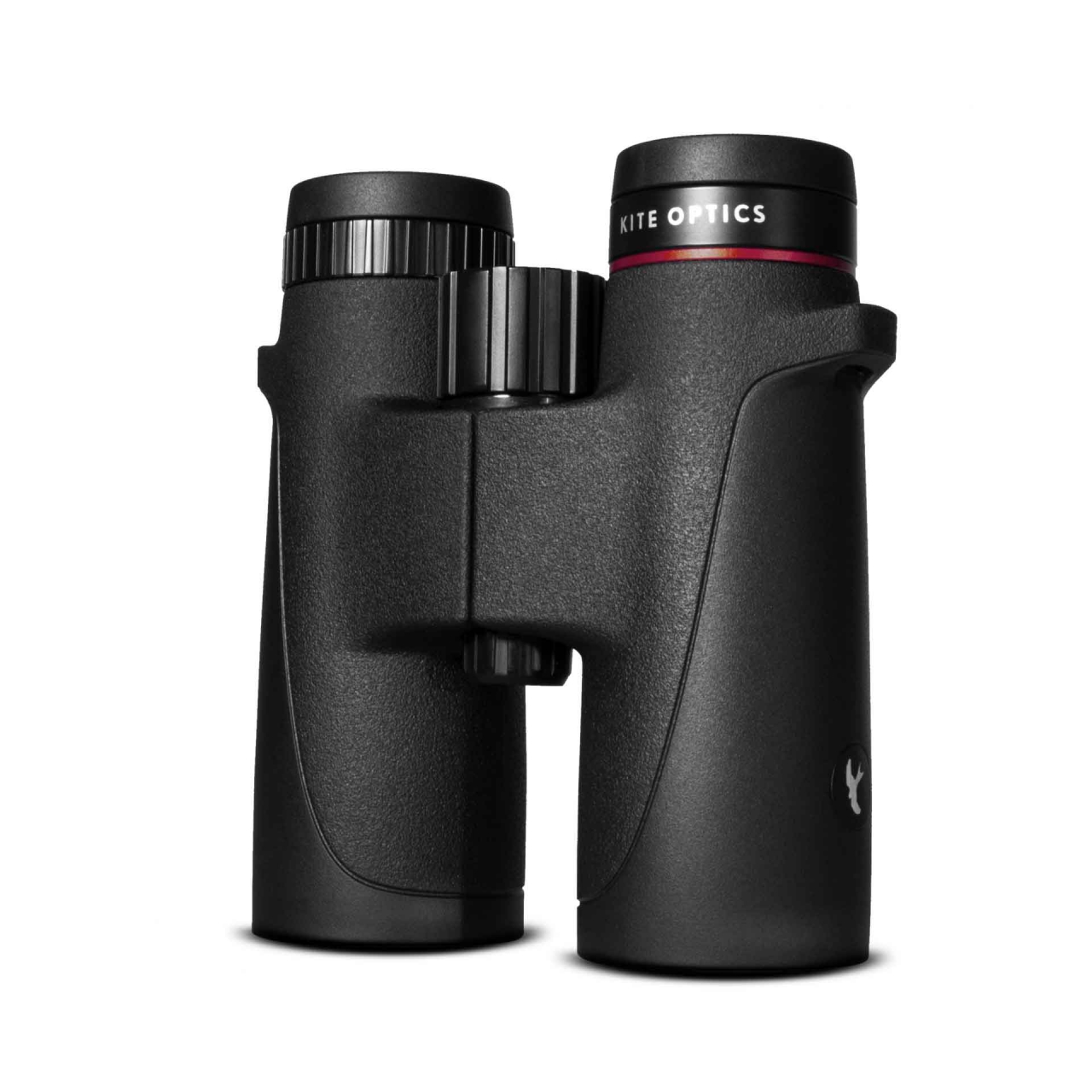 KITE OPTICS JUMELLES FALCO