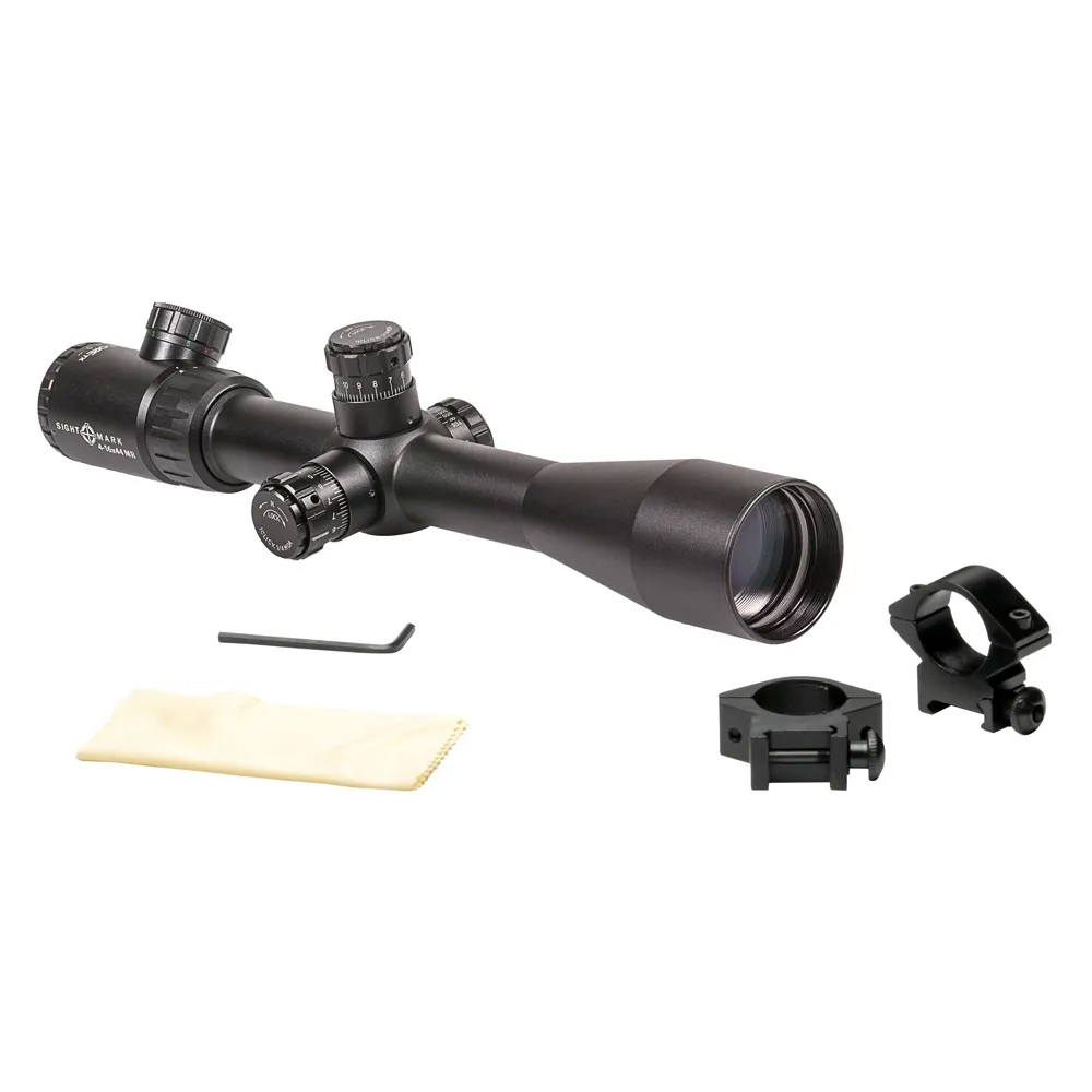 SIGHTMARK CORE TX 4-16*44