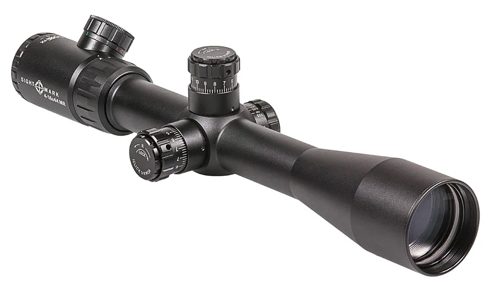 SIGHTMARK CORE TX 4-16*44