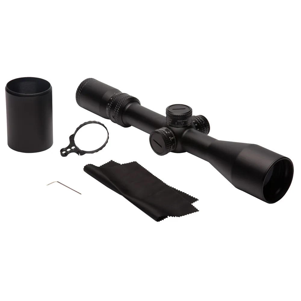 SIGHTMARK CITADEL 3-18*50 MR2