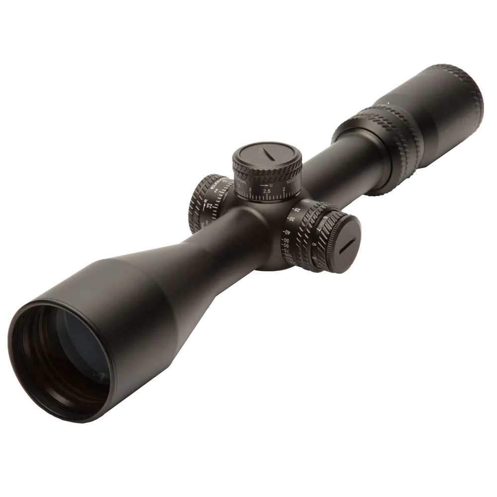 SIGHTMARK CITADEL 3-18*50 MR2