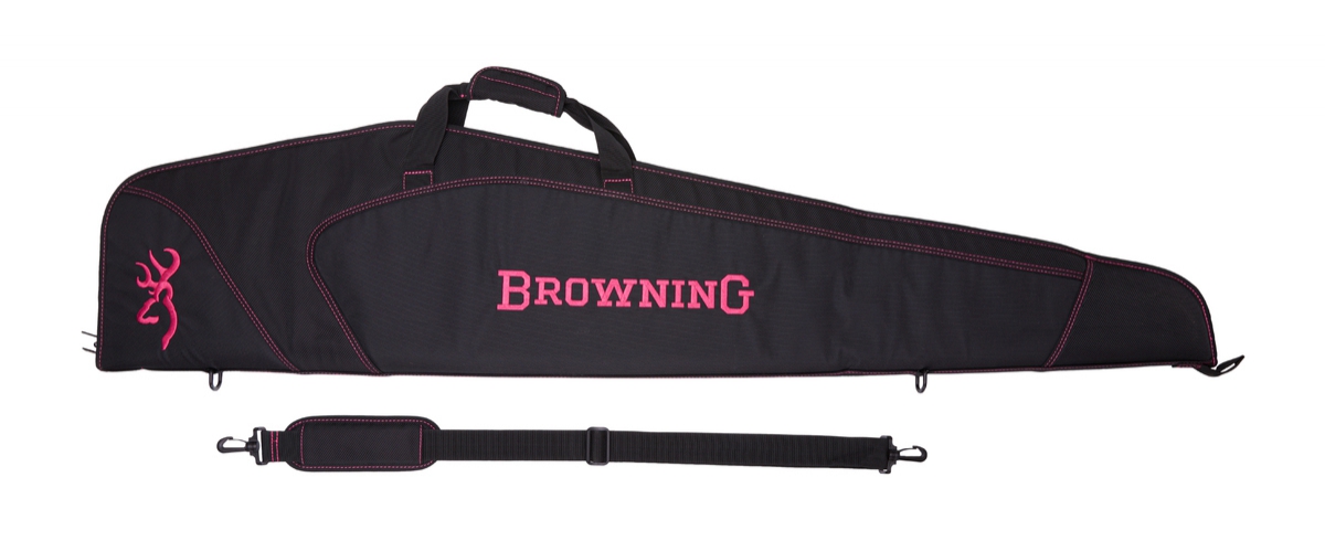 Browning fourreau Marksman