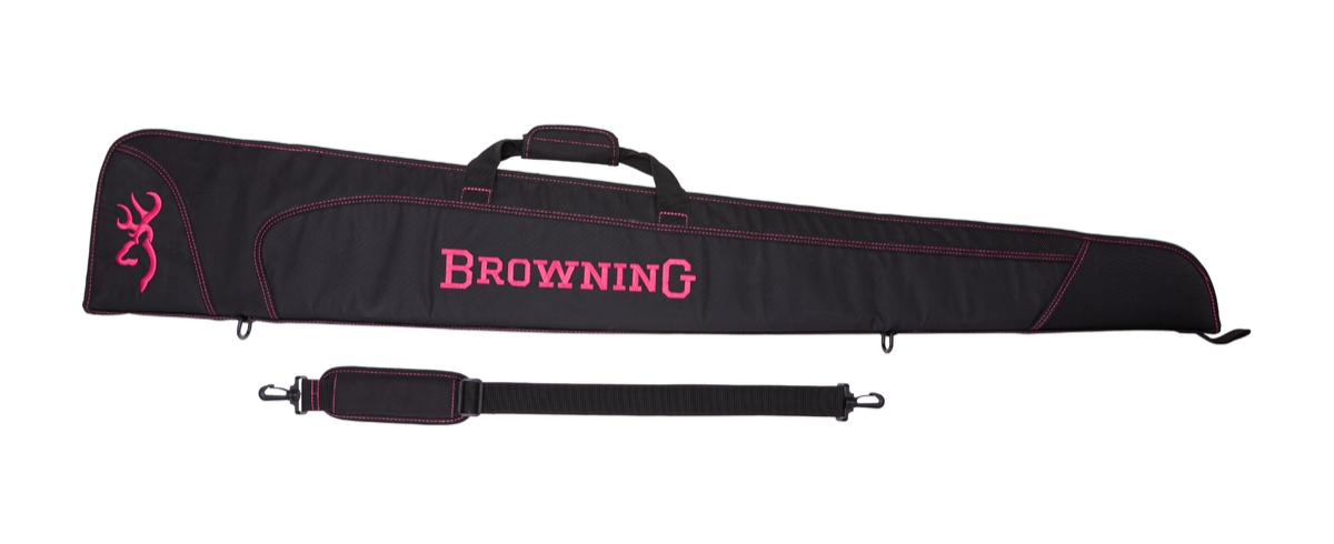 Browning fourreau Marksman