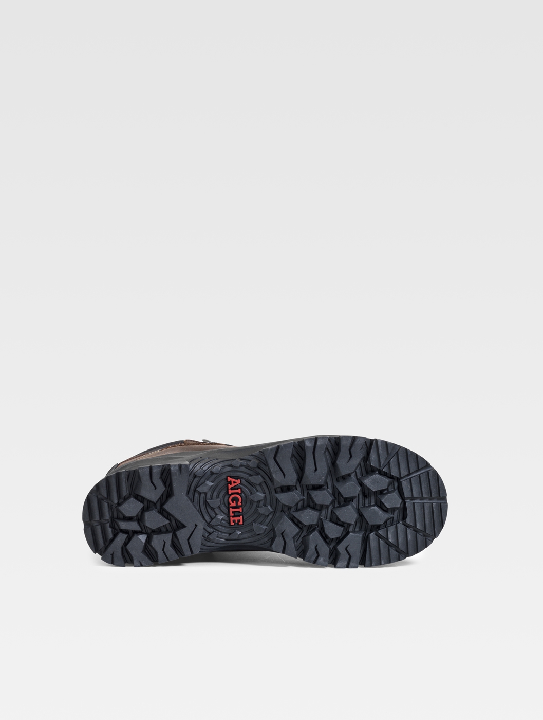 AIGLE CHAUSSURES LAFORSE II