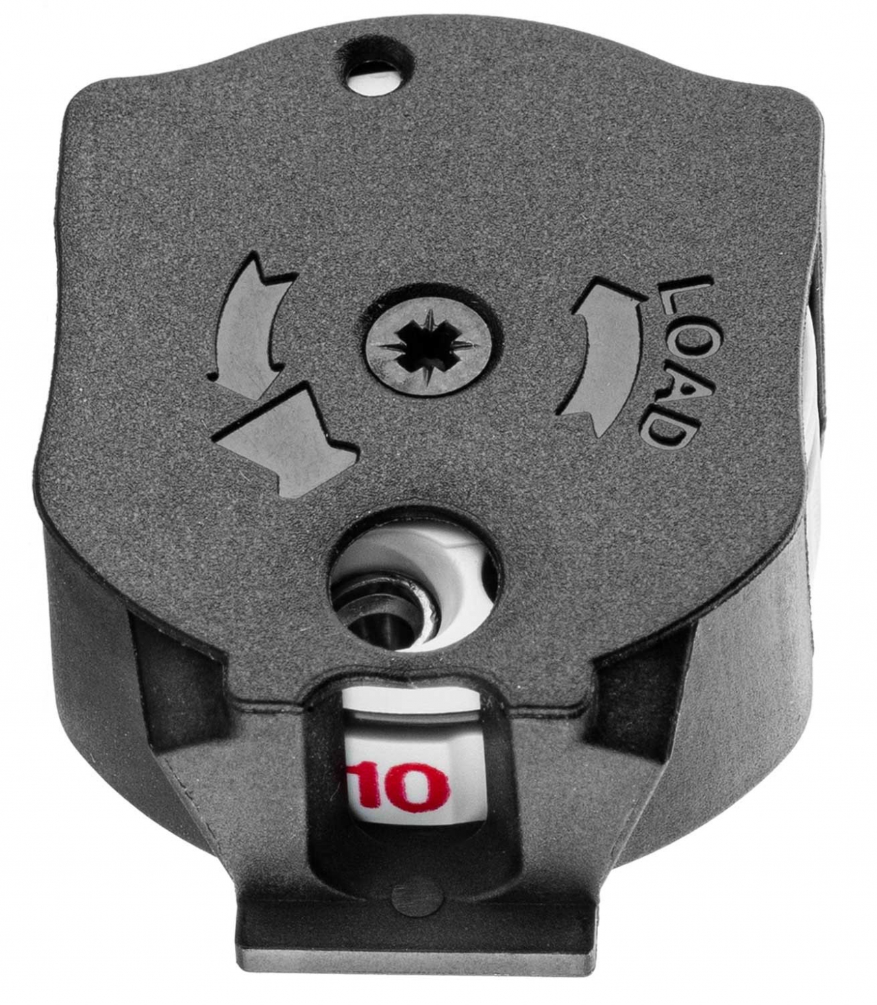 GAMO CHARGEUR 10 COUPS