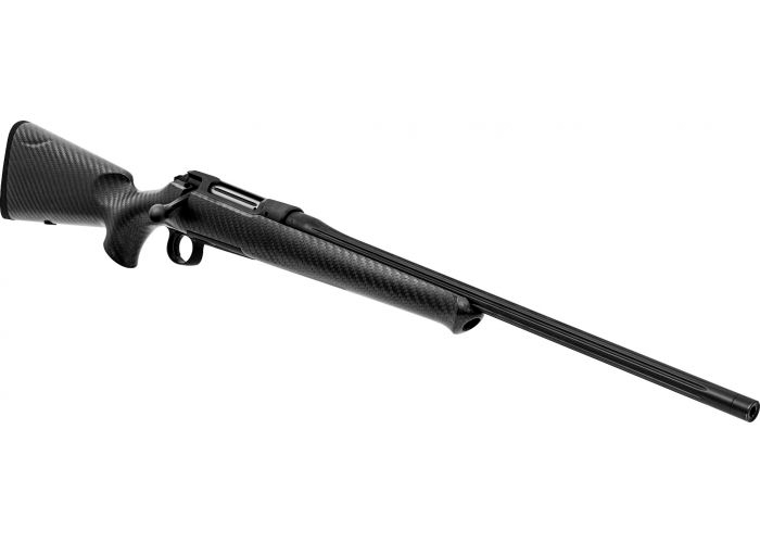 SAUER 101 HIGHLAND XT CARBON