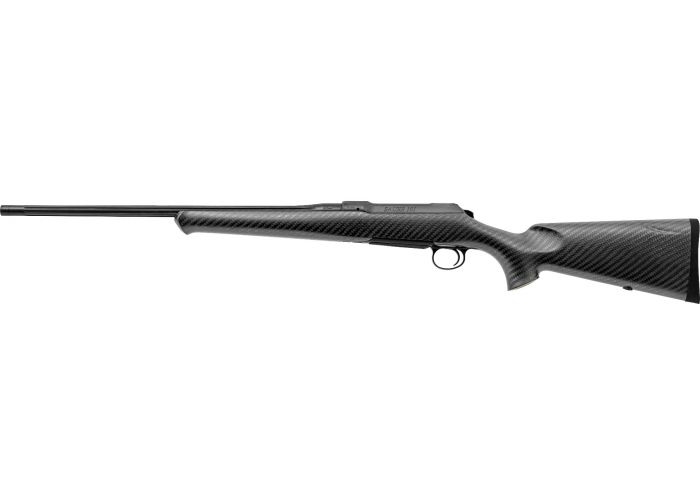 SAUER 101 HIGHLAND XT CARBON