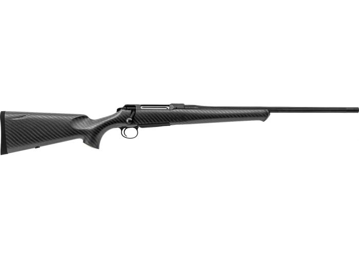 SAUER 101 HIGHLAND XT CARBON