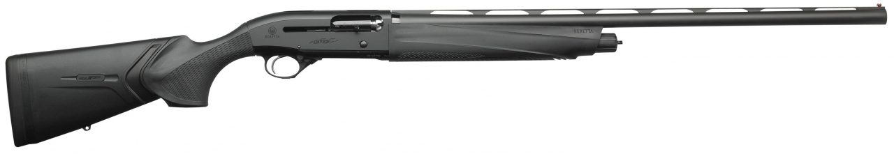BERETTA SA A400 LITE SYNT KO