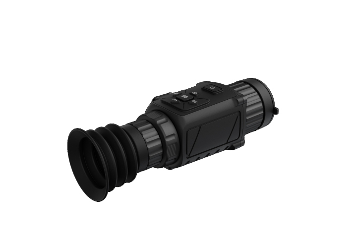HIKMICRO THUNDER 25