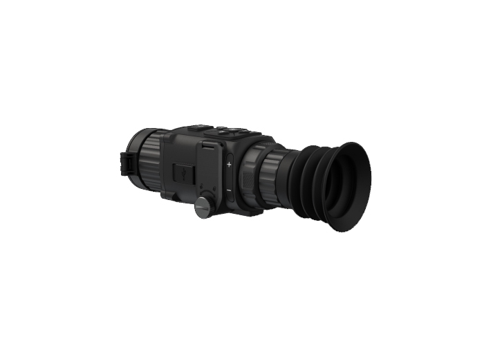 HIKMICRO THUNDER 25
