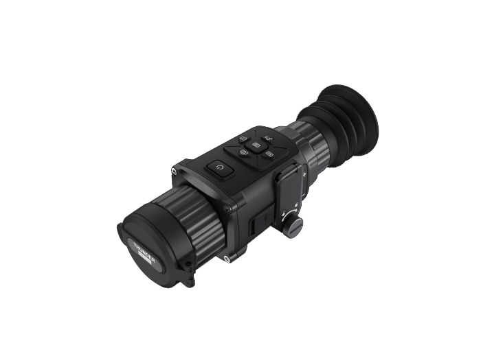 HIKMICRO THUNDER 25