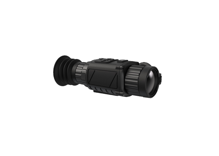 HIKMICRO THUNDER 25