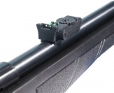ROSSI CARABINE 8122 22 LR