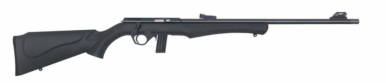ROSSI CARABINE 8122 22 LR
