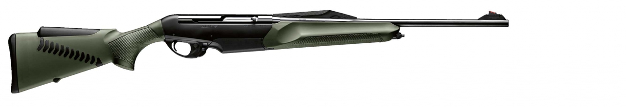 BENELLI ARGO E CONF VERT 7X64