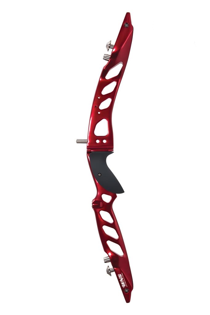 WNS PO FORGED MOTIVE 25