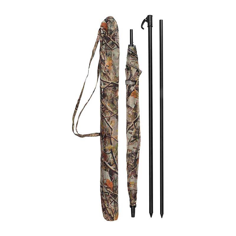 LVC PARAPLUIE DE BATTUE