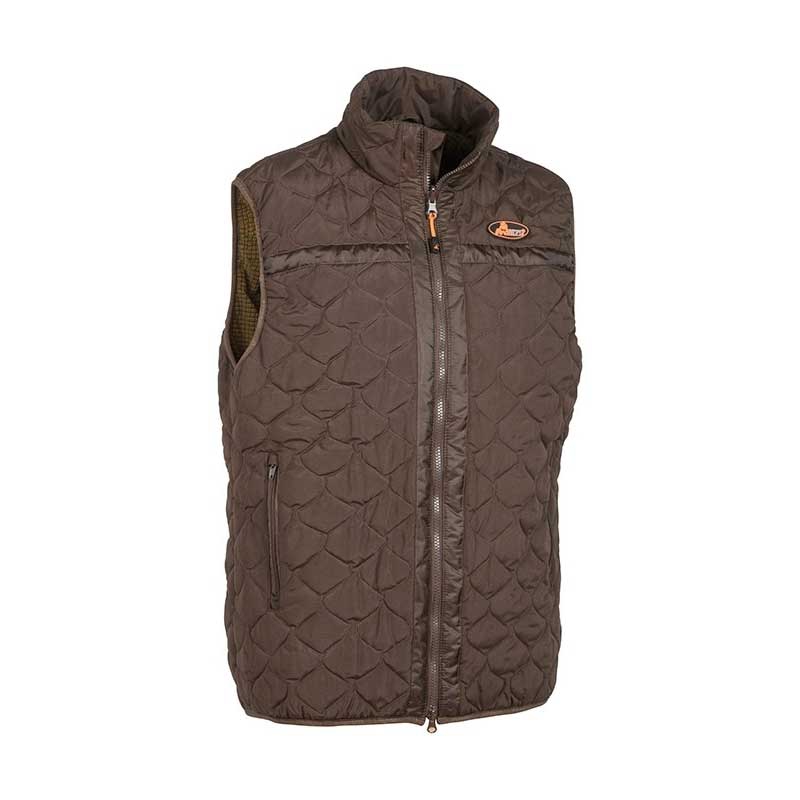 LVC VESTE IBEX PRO VIPER BLAZE