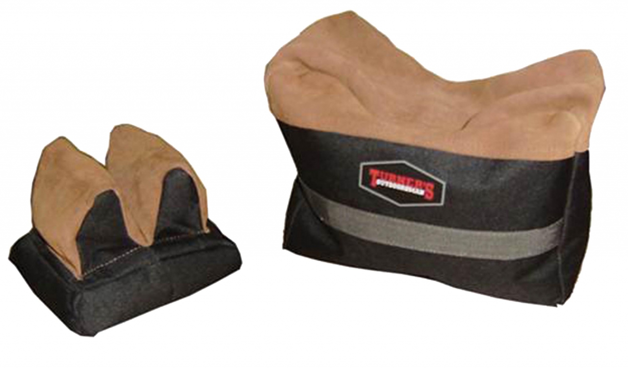 SUPPORT DE TIR SAC