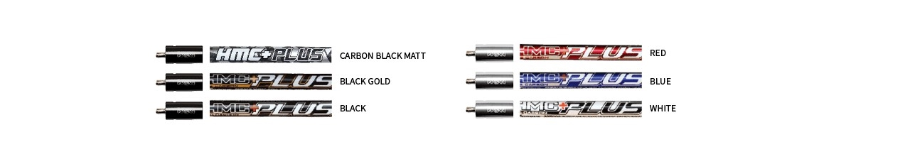 WIN STAB EXT HMC +
