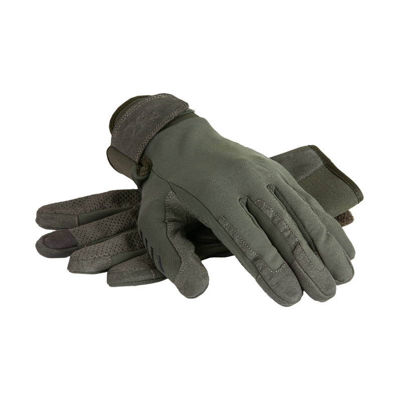BROWNING GANT PROHUNTER VERT