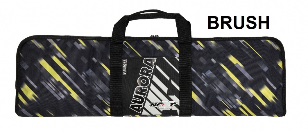 AURORA NEXT HOUSSE BASIC