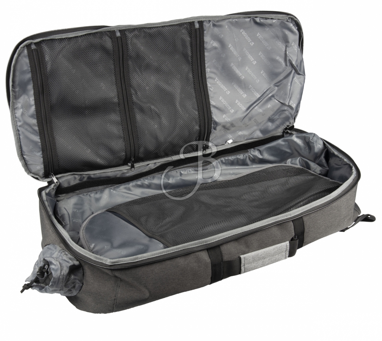 AURORA BACKPACK NEXT 22