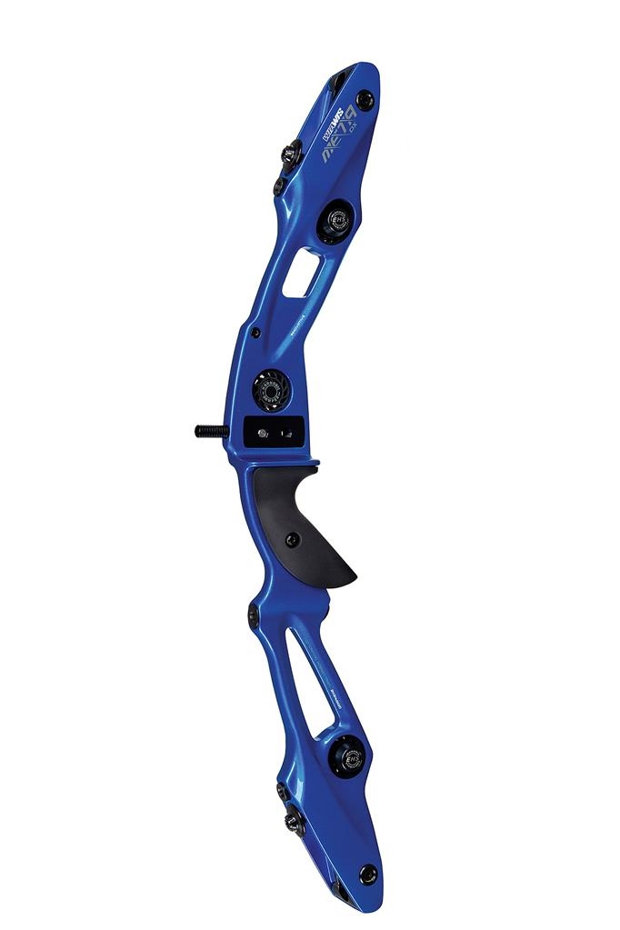 WIN PO WIAWIS META DX 25