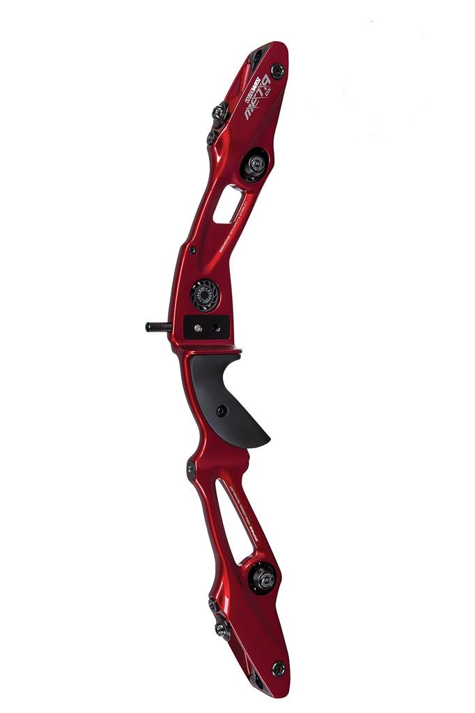 WIN PO WIAWIS META DX 25