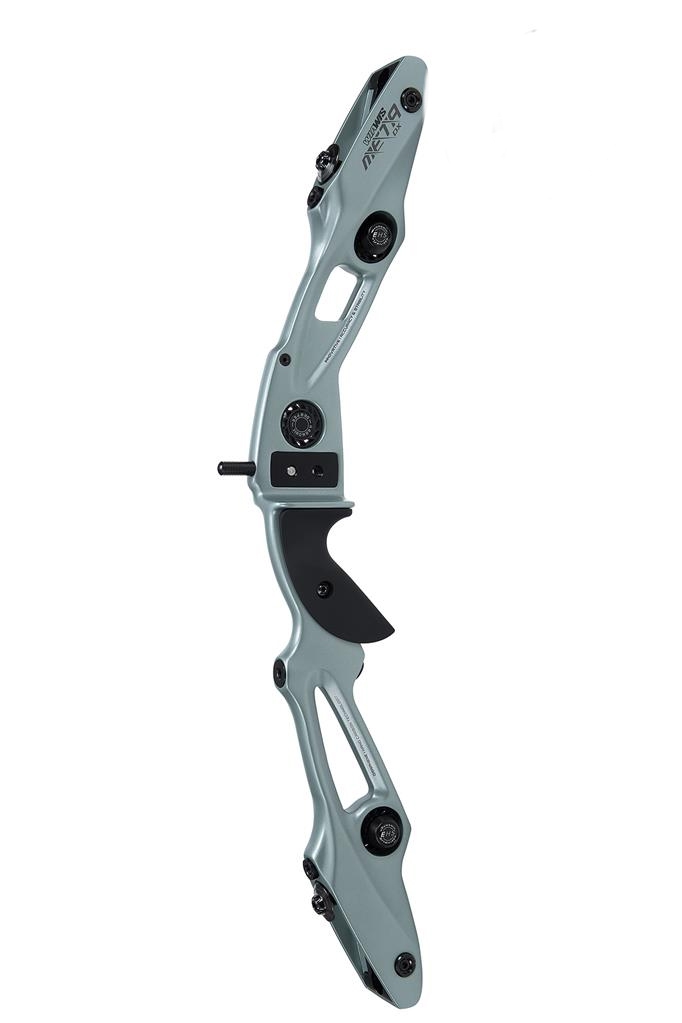 WIN PO WIAWIS META DX 25