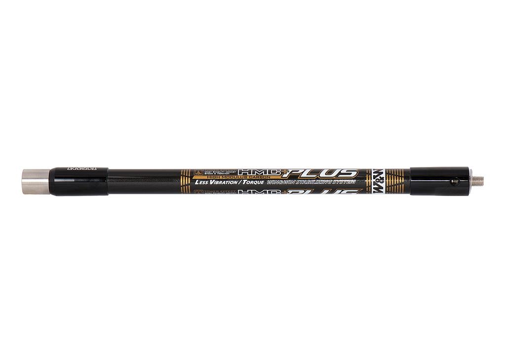 WIN STAB LAT HMC +