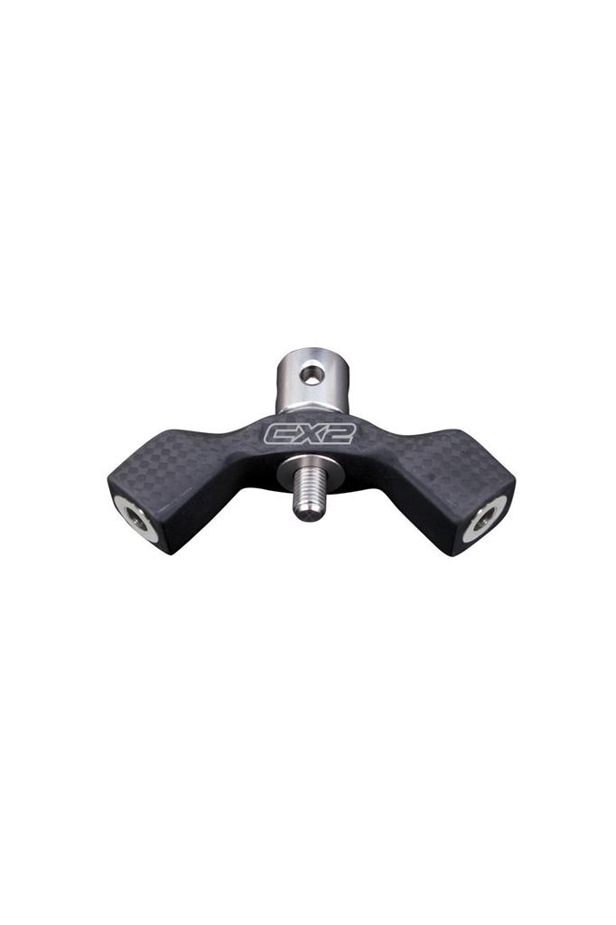 WIN VBAR CARBON CX2