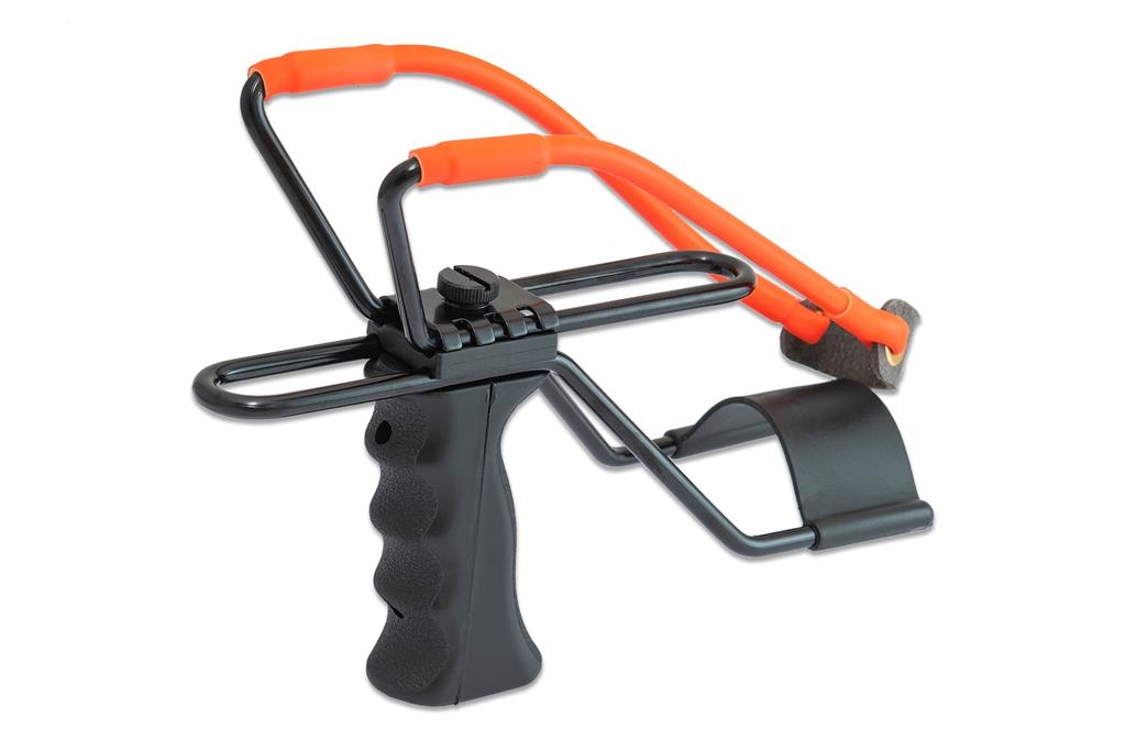 MAXIMAL LANCE PIERRE AJUSTABLE