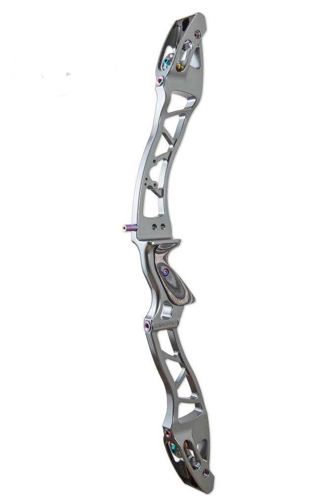 KINETIC PO SOVREN 27