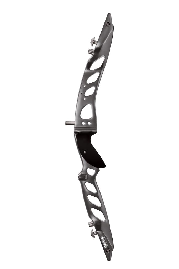 WNS PO FORGED MOTIVE 25