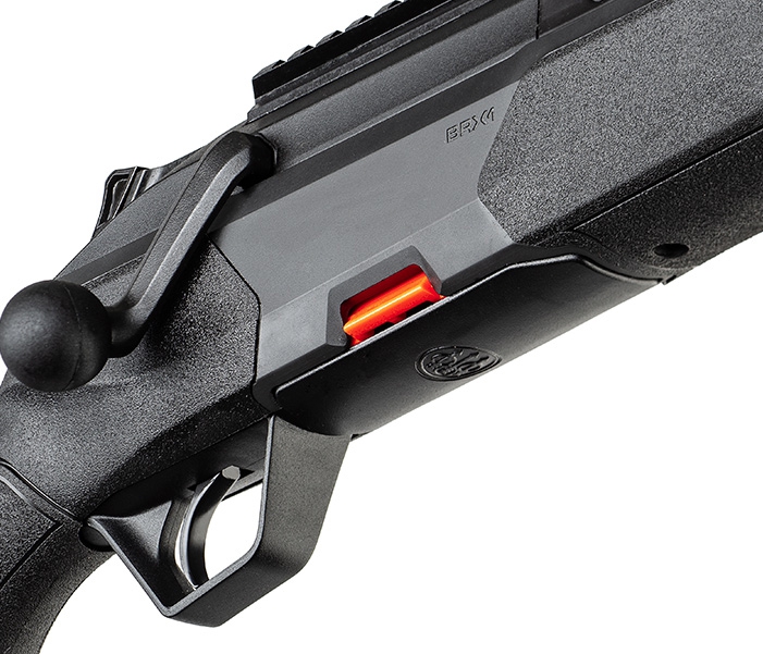 BERETTA BRX1 SYNTHETIQUE