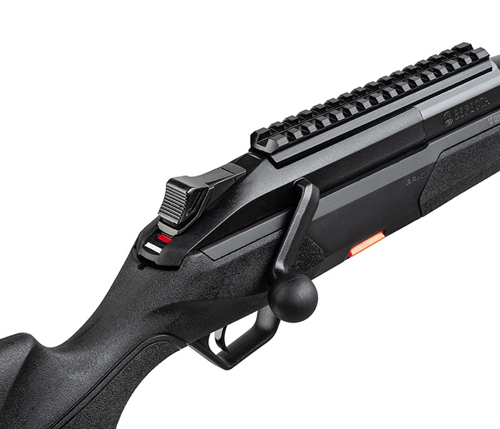 BERETTA BRX1 SYNTHETIQUE