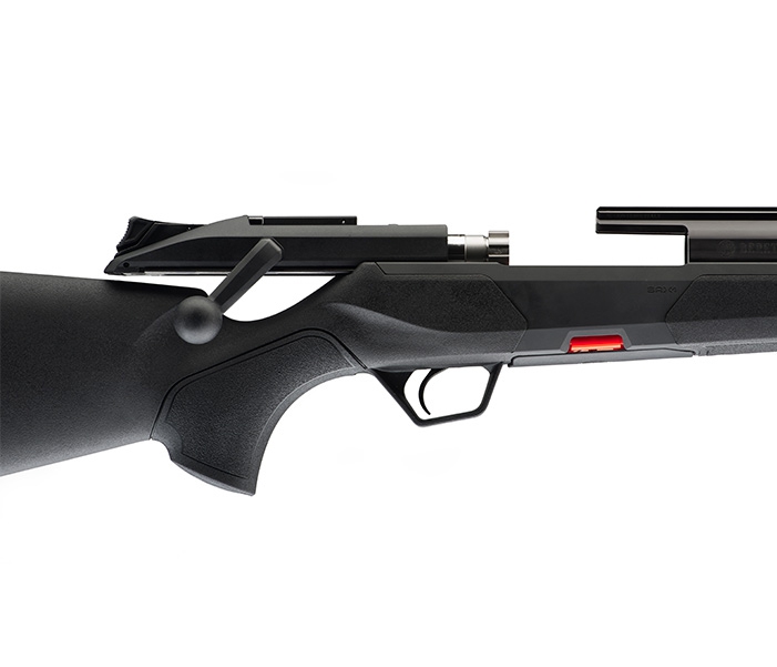 BERETTA BRX1 SYNTHETIQUE