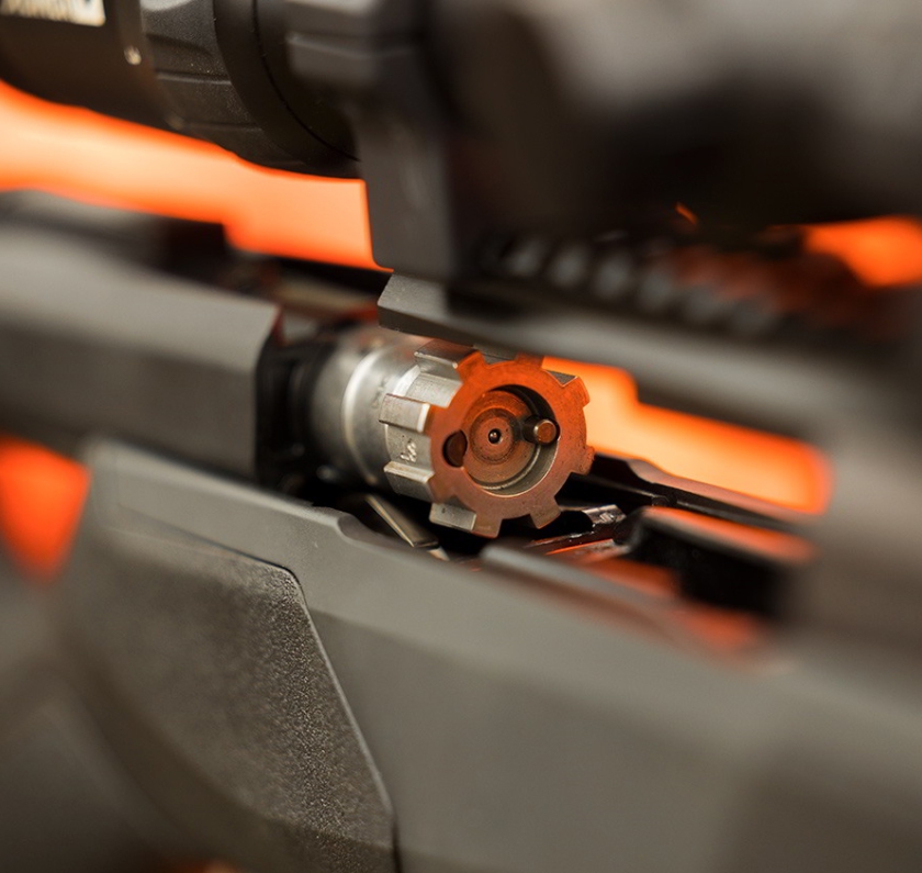 BERETTA BRX1 SYNTHETIQUE
