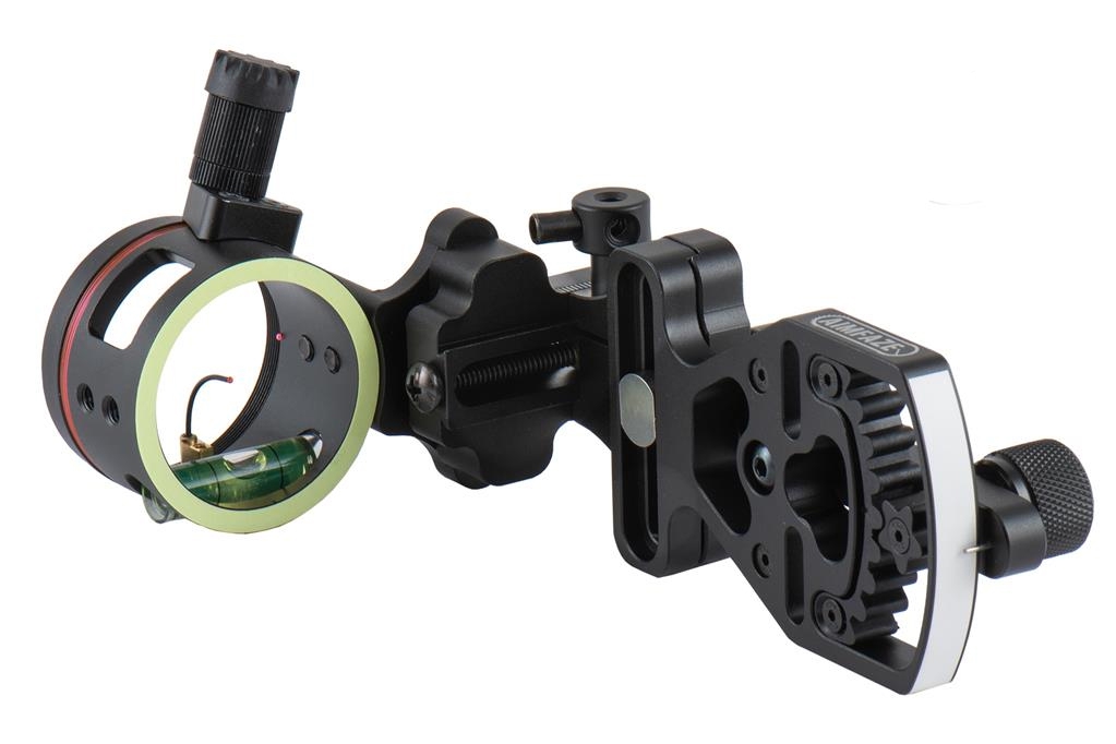 MAXIMAL VISEUR BALANCIER MICRO